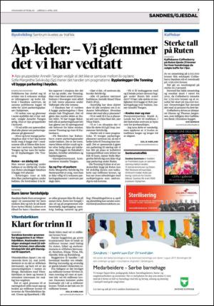 aftenbladet_del2-20140405_000_00_00_007.pdf