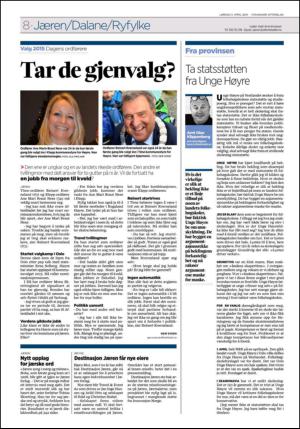 aftenbladet_del2-20140405_000_00_00_008.pdf