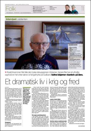 aftenbladet_del2-20140405_000_00_00_011.pdf