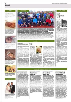 aftenbladet_del2-20140405_000_00_00_012.pdf