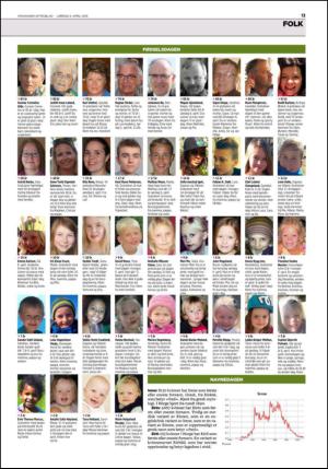 aftenbladet_del2-20140405_000_00_00_013.pdf