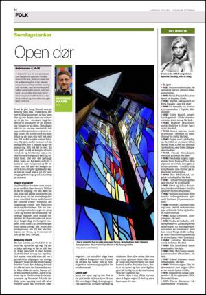aftenbladet_del2-20140405_000_00_00_014.pdf