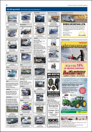 aftenbladet_del2-20140405_000_00_00_016.pdf