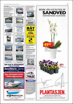 aftenbladet_del2-20140405_000_00_00_017.pdf