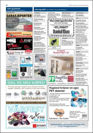 aftenbladet_del2-20140405_000_00_00_018.pdf