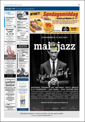 aftenbladet_del2-20140405_000_00_00_019.pdf