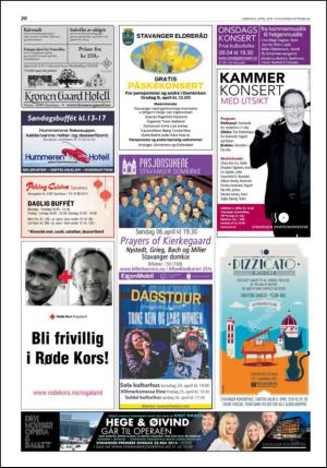 aftenbladet_del2-20140405_000_00_00_020.pdf