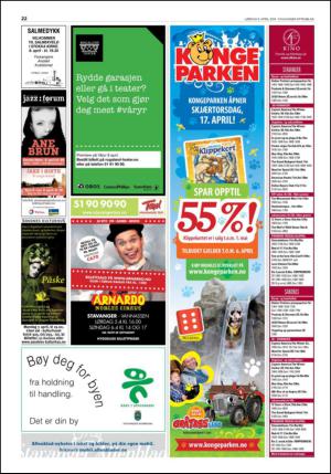 aftenbladet_del2-20140405_000_00_00_022.pdf