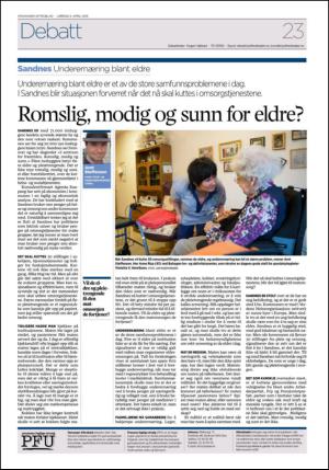 aftenbladet_del2-20140405_000_00_00_023.pdf