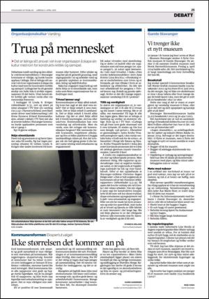 aftenbladet_del2-20140405_000_00_00_025.pdf