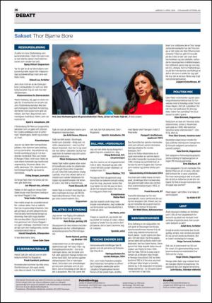 aftenbladet_del2-20140405_000_00_00_026.pdf