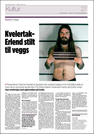 aftenbladet_del2-20140405_000_00_00_027.pdf