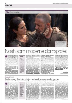 aftenbladet_del2-20140405_000_00_00_028.pdf
