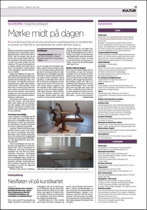 aftenbladet_del2-20140405_000_00_00_029.pdf