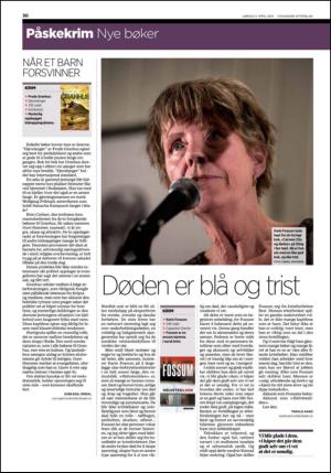 aftenbladet_del2-20140405_000_00_00_030.pdf