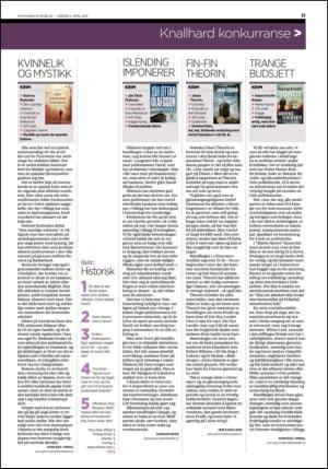 aftenbladet_del2-20140405_000_00_00_031.pdf