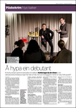 aftenbladet_del2-20140405_000_00_00_032.pdf