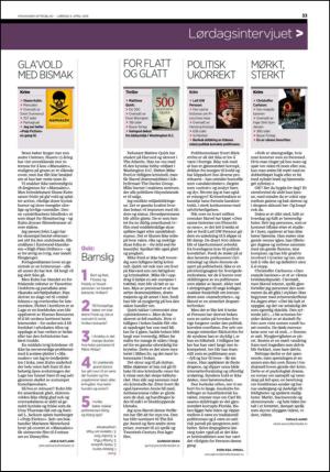 aftenbladet_del2-20140405_000_00_00_033.pdf