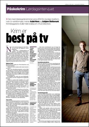 aftenbladet_del2-20140405_000_00_00_034.pdf