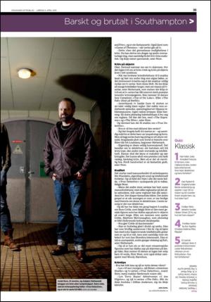 aftenbladet_del2-20140405_000_00_00_035.pdf