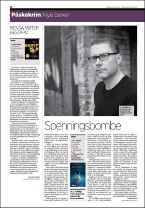 aftenbladet_del2-20140405_000_00_00_036.pdf