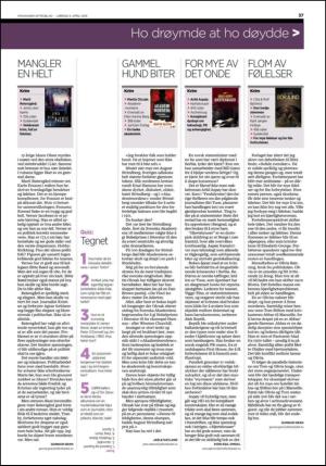aftenbladet_del2-20140405_000_00_00_037.pdf