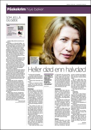 aftenbladet_del2-20140405_000_00_00_038.pdf