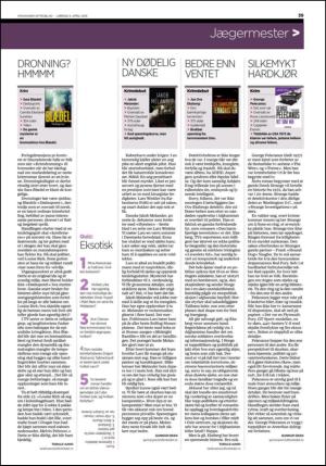 aftenbladet_del2-20140405_000_00_00_039.pdf
