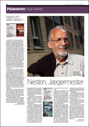 aftenbladet_del2-20140405_000_00_00_040.pdf