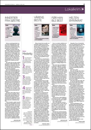 aftenbladet_del2-20140405_000_00_00_041.pdf