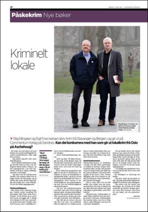 aftenbladet_del2-20140405_000_00_00_042.pdf