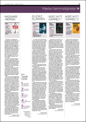 aftenbladet_del2-20140405_000_00_00_043.pdf