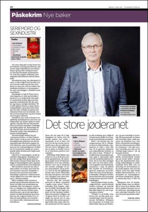 aftenbladet_del2-20140405_000_00_00_044.pdf