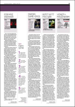 aftenbladet_del2-20140405_000_00_00_045.pdf