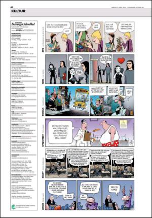 aftenbladet_del2-20140405_000_00_00_046.pdf
