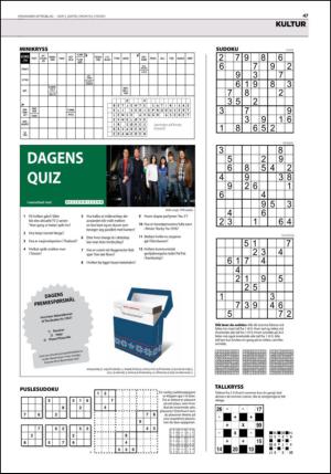 aftenbladet_del2-20140405_000_00_00_047.pdf
