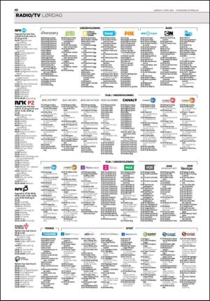 aftenbladet_del2-20140405_000_00_00_048.pdf