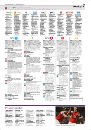 aftenbladet_del2-20140405_000_00_00_049.pdf