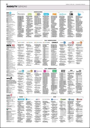 aftenbladet_del2-20140405_000_00_00_050.pdf