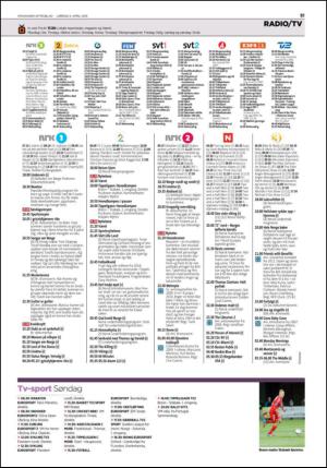 aftenbladet_del2-20140405_000_00_00_051.pdf