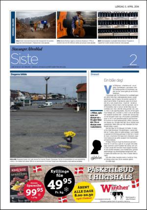 aftenbladet_del2-20140405_000_00_00_052.pdf