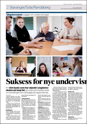 aftenbladet_del2-20140407_000_00_00_002.pdf