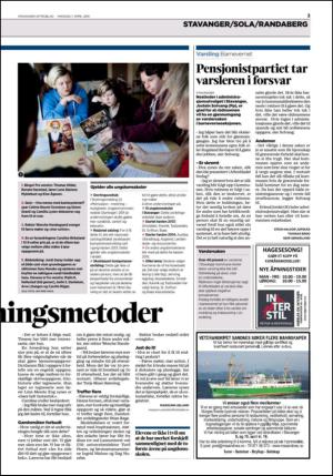 aftenbladet_del2-20140407_000_00_00_003.pdf