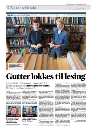 aftenbladet_del2-20140407_000_00_00_004.pdf