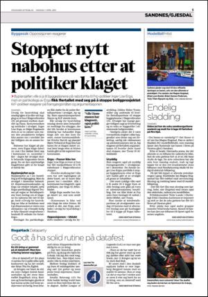 aftenbladet_del2-20140407_000_00_00_005.pdf