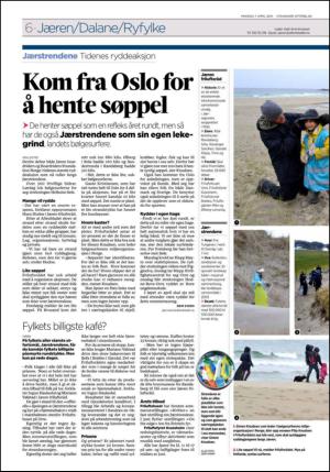 aftenbladet_del2-20140407_000_00_00_006.pdf