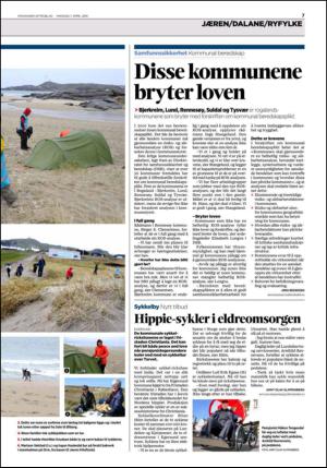 aftenbladet_del2-20140407_000_00_00_007.pdf