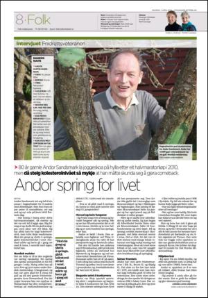 aftenbladet_del2-20140407_000_00_00_008.pdf