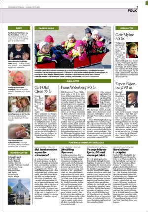 aftenbladet_del2-20140407_000_00_00_009.pdf