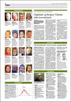aftenbladet_del2-20140407_000_00_00_010.pdf
